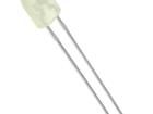 LL-544UYD-Y24G Standard LEDs - Through Hole