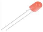 LL-544VD2I-V1-4D-T Optoelectronics