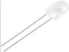 LL-544WM-W23N Optoelectronics