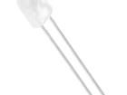 LL-544WM-W23N Standard LEDs - Through Hole