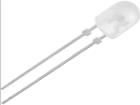 LL-544WM-W23NT Optoelectronics