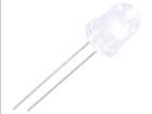LL-803BC2C-B4-1B Optoelectronics
