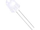 LL-803BC2C-B4-1B Standard LEDs - Through Hole