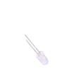 7344-15UTC/S400-X9 Standard LEDs - SMD