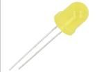 LL-803YD2C-2Y Optoelectronics