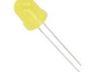 LL-803YD2C-2Y Standard LEDs - Through Hole