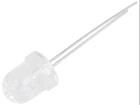 LL-804WC2C-W2-1PD electronic component of Lucky Light