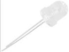 LL-804WC2C-W2-1PD Optoelectronics
