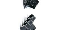 734481-1 Crimpers / Crimping Tools
