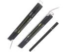 SF4C-F23  Electromechanical