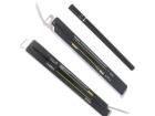 SF4C-F23 Safety Light Curtains