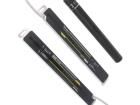 SF4C-H12 Safety Light Curtains