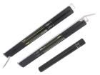 SF4C-H16  Electromechanical