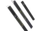 SF4C-H16 Safety Light Curtains