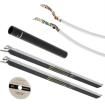 SF4C-H24  Electromechanical