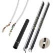 SF4C-H24 Safety Light Curtains