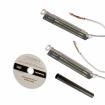 SF4C-H8  Electromechanical