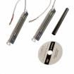 SF4C-H8 Safety Light Curtains