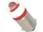 LLED-B9/12/R LED Panel Mount Indicators
