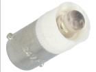 LLED-B9/24/W  Optoelectronics