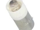 LLED-B9/24/W LED Panel Mount Indicators