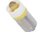LLED-B9/24/Y LED Panel Mount Indicators