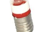 LLED-E10/12/R LED Panel Mount Indicators