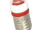 LLED-E10/24/R LED Panel Mount Indicators