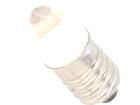 LLED-E10/24/W LED Panel Mount Indicators