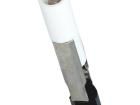LLED-T6/24/W LED Panel Mount Indicators