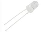 LL-F506RGBC2E-F1  Optoelectronics