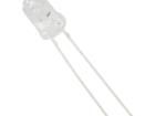 LL-F506RGBC2E-F1 Standard LEDs - SMD