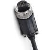 SF6382-3SG-530 Standard Circular Connector