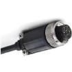 SF6382-5PG-530  Connectors