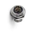 SF7382-5SG-3ES Standard Circular Connector