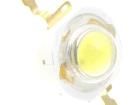 LL-HP60MW1L-S High Power LEDs - White