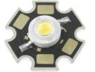 LL-HP60NW6EB electronic component of Lucky Light