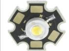LL-HP60NW6EB Optoelectronics