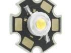 LL-HP60NW6EB High Power LEDs - White