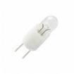 7349 Lamps