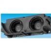 SFB0412VH-F00  Thermal Management
