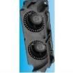 SFB0412VH-F00 Blowers & Centrifugal Fans