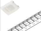 LL-R2835BC-B4M-M10  Optoelectronics