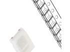 LL-R2835BC-B4M-M10 Standard LEDs - SMD
