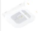 LL-R2835PGC-G5H-M60  Optoelectronics