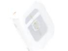 LL-R2835PGC-G5H-M60 Standard LEDs - SMD
