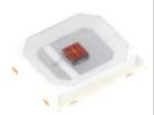 LL-R2835UYC-Y2H-M30 electronic component of Lucky Light