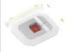 LL-R2835UYC-Y2H-M30  Optoelectronics