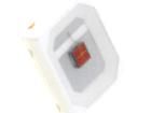 LL-R2835UYC-Y2H-M30 Standard LEDs - SMD