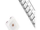 LL-R2835VC-V1H-M30 Standard LEDs - SMD